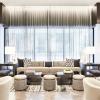 ac hotel by marriott houston downtown