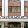 ac hotel by marriott houston downtown