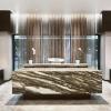 ac hotel by marriott houston downtown