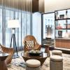 ac hotel by marriott houston downtown