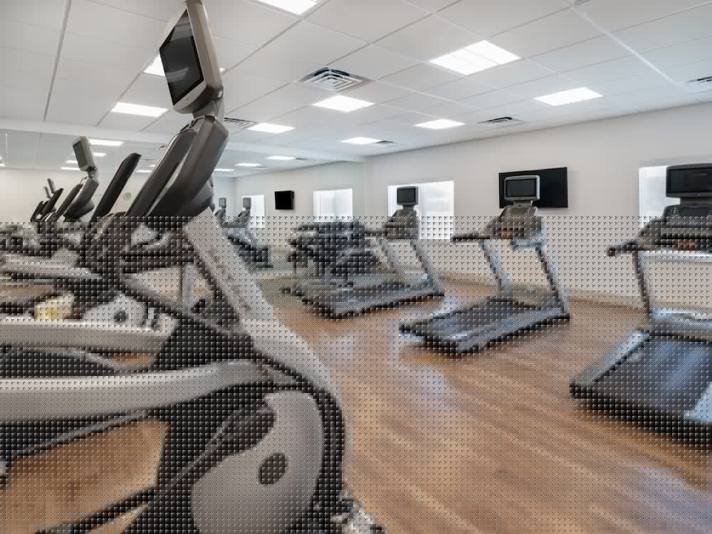 holiday inn express and suites ruskin an ihg hotel