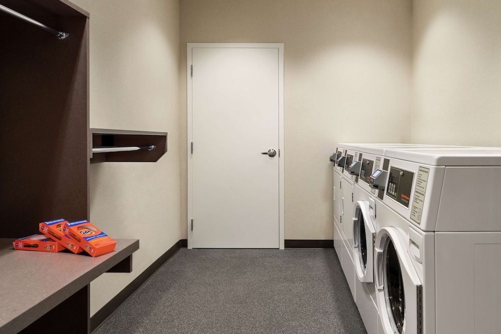 home2 suites by hilton glen mills chadds ford pa