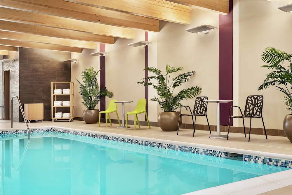 home2 suites by hilton glen mills chadds ford pa