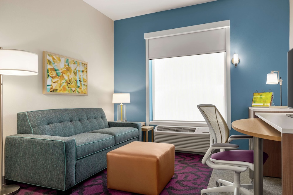 home2 suites by hilton glen mills chadds ford pa