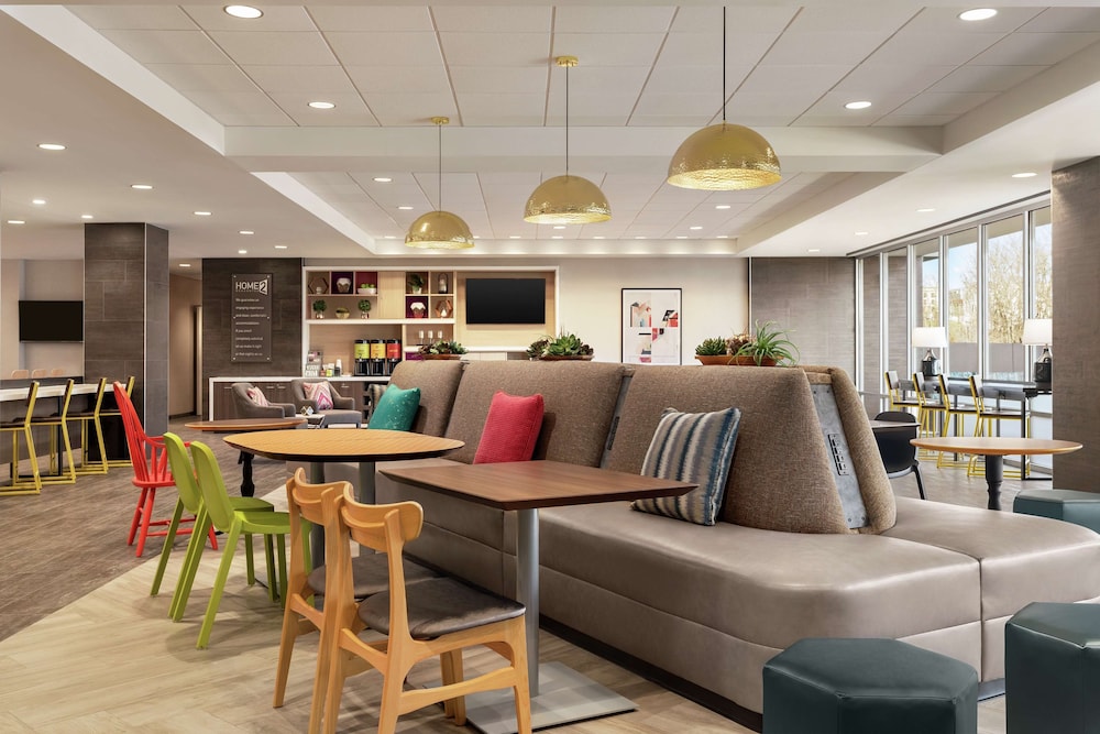 home2 suites by hilton glen mills chadds ford pa
