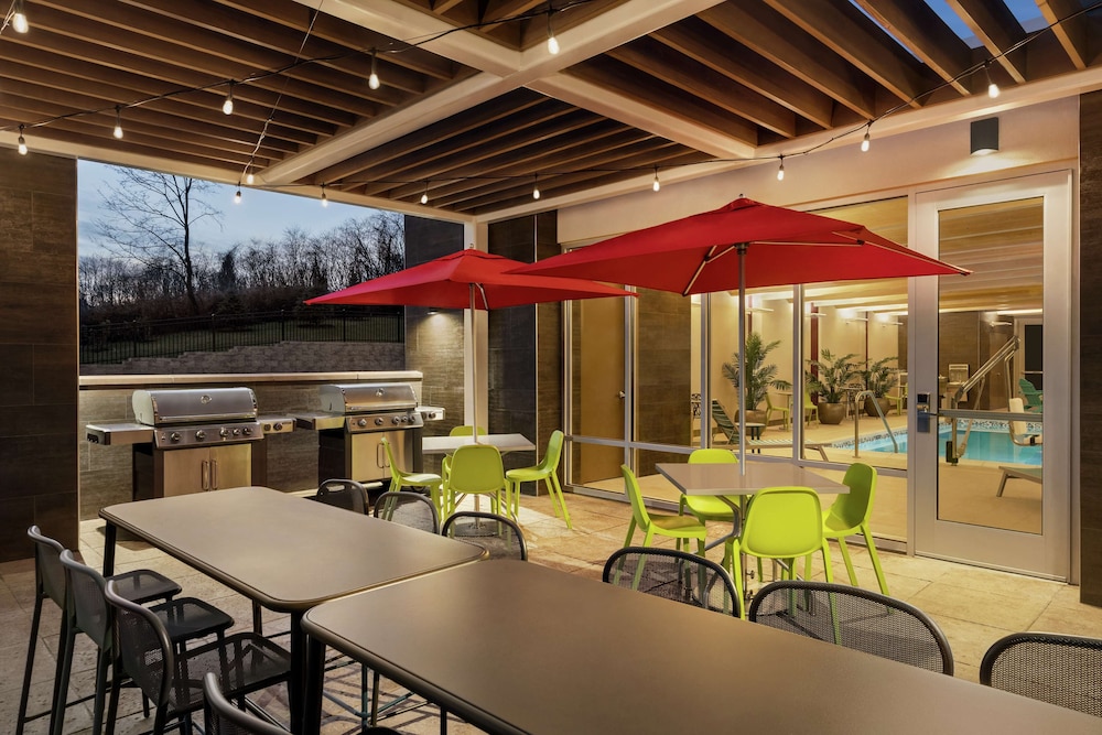 home2 suites by hilton glen mills chadds ford pa