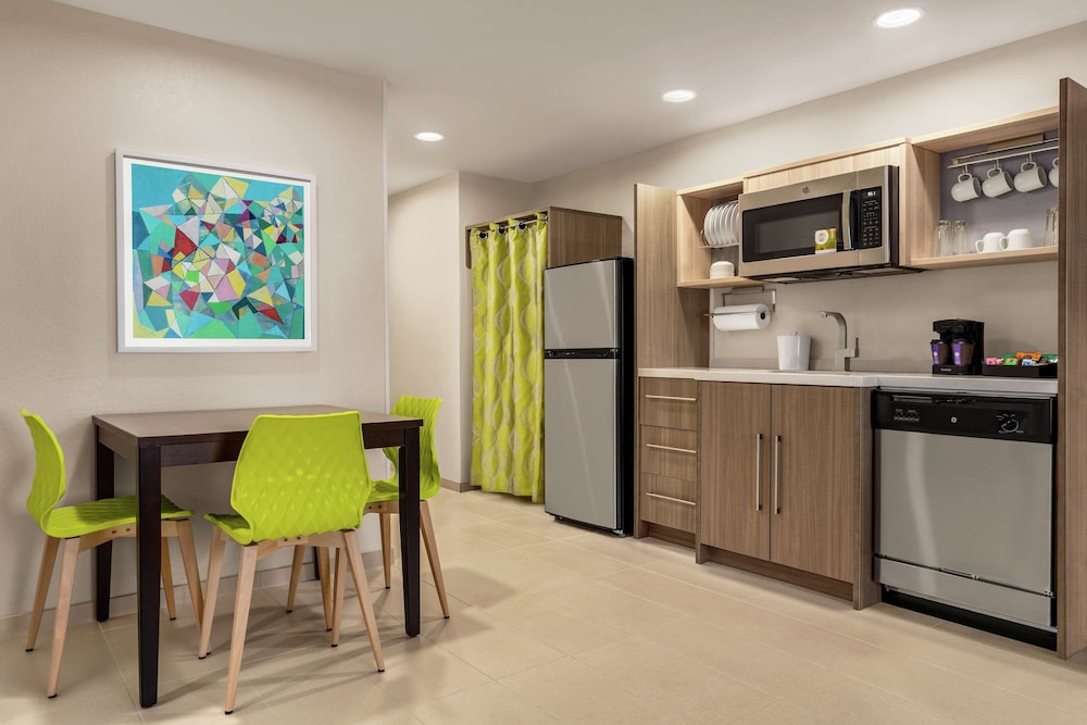 home2 suites by hilton glen mills chadds ford pa