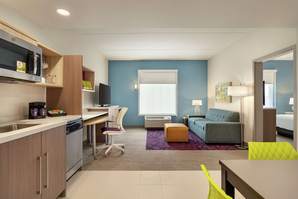 home2 suites by hilton glen mills chadds ford pa