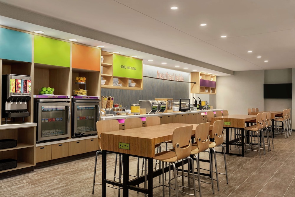 home2 suites by hilton glen mills chadds ford pa