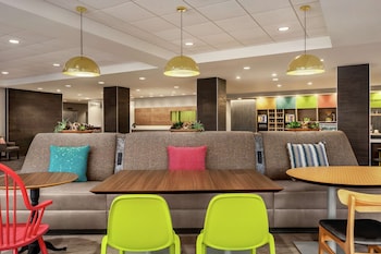 home2 suites by hilton glen mills chadds ford pa