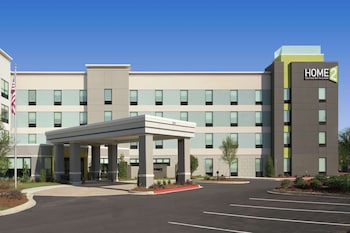 home2 suites by hilton atlanta nw kennesaw