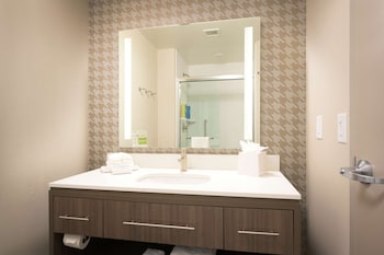 home2 suites by hilton atlanta nw kennesaw