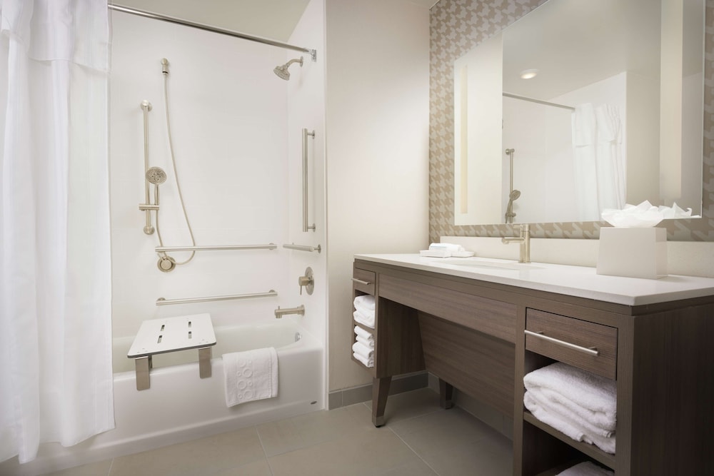home2 suites by hilton atlanta nw kennesaw