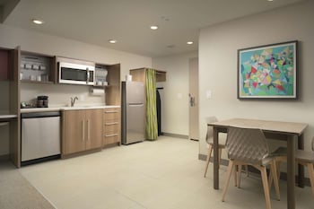 home2 suites by hilton atlanta nw kennesaw