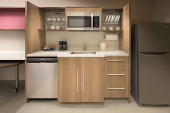 home2 suites by hilton atlanta nw kennesaw