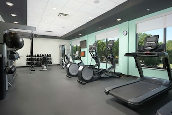 home2 suites by hilton atlanta nw kennesaw