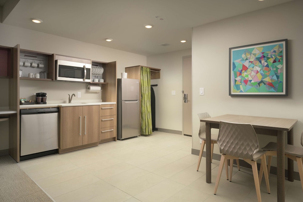 home2 suites by hilton atlanta nw kennesaw