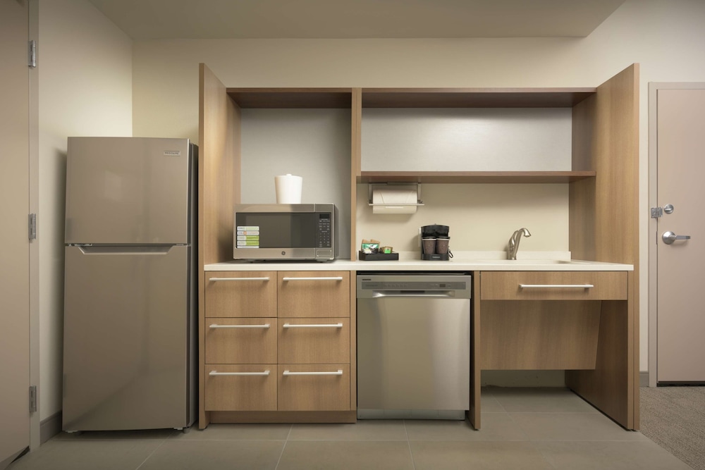 home2 suites by hilton atlanta nw kennesaw