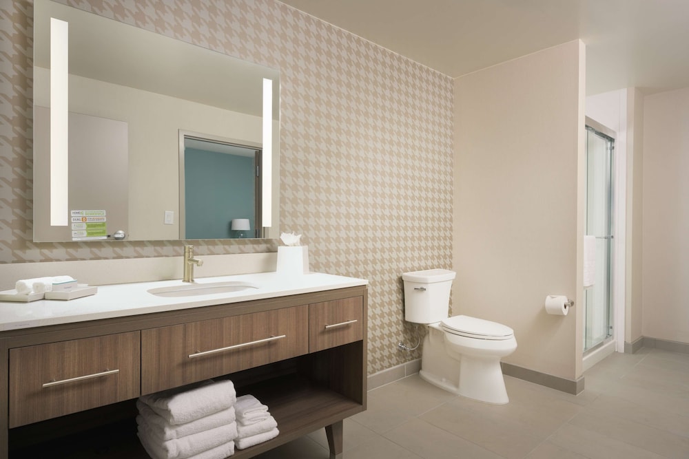 home2 suites by hilton atlanta nw kennesaw
