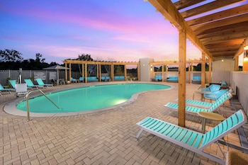 home2 suites by hilton atlanta nw kennesaw