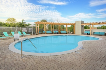 home2 suites by hilton atlanta nw kennesaw