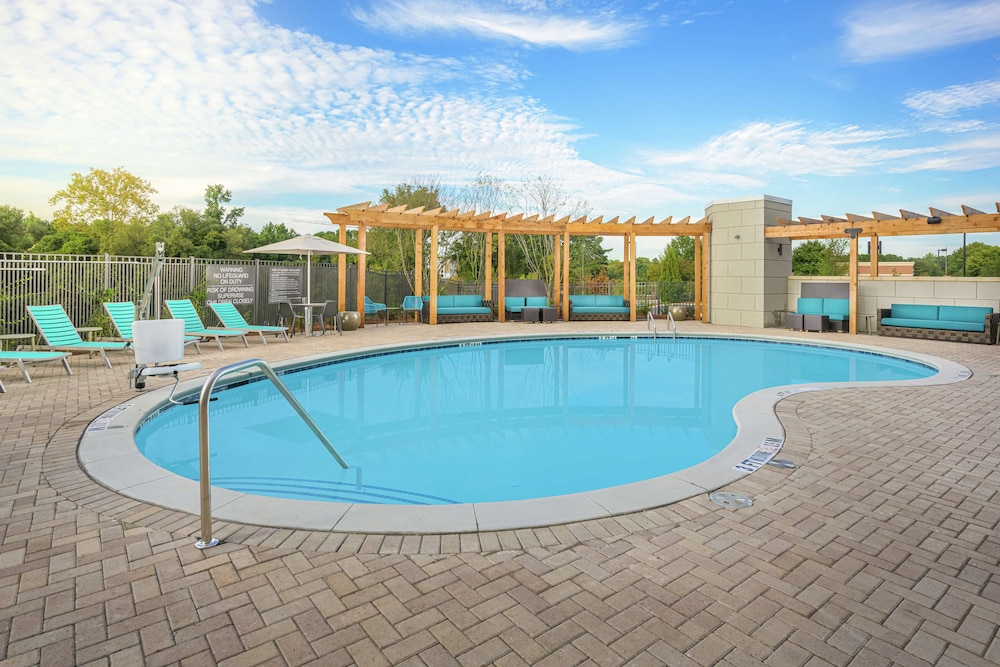 home2 suites by hilton atlanta nw kennesaw