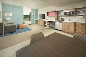 home2 suites by hilton atlanta nw kennesaw
