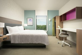 home2 suites by hilton atlanta nw kennesaw