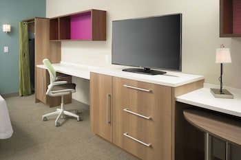 home2 suites by hilton atlanta nw kennesaw