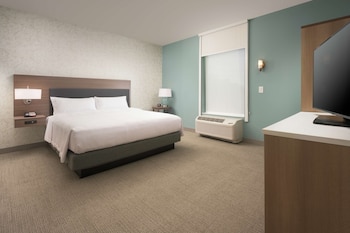 home2 suites by hilton atlanta nw kennesaw