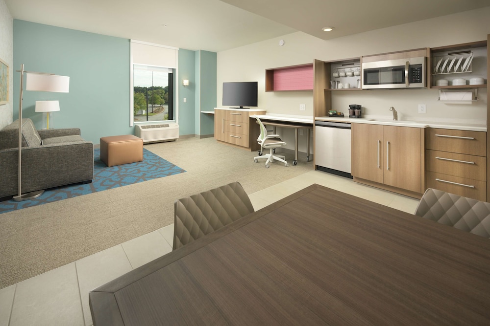 home2 suites by hilton atlanta nw kennesaw