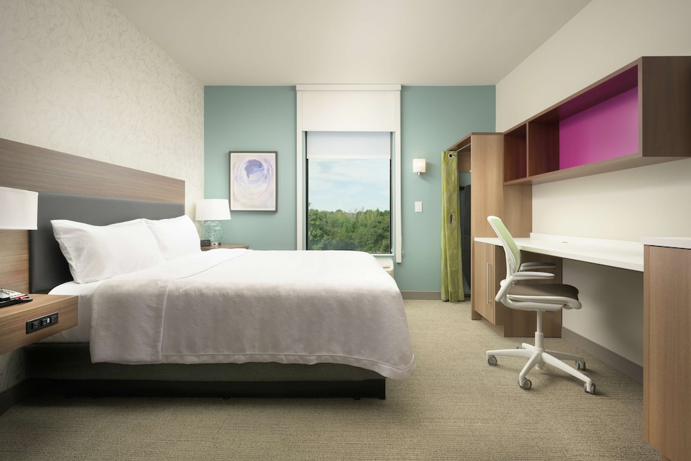 home2 suites by hilton atlanta nw kennesaw