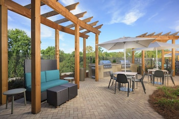 home2 suites by hilton atlanta nw kennesaw
