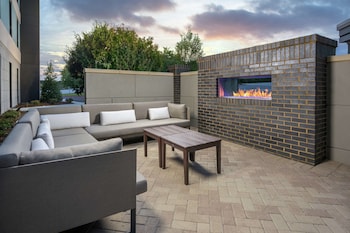 home2 suites by hilton atlanta nw kennesaw