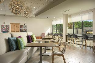 home2 suites by hilton atlanta nw kennesaw