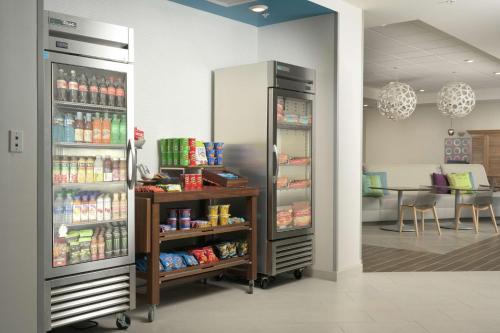 home2 suites by hilton atlanta nw kennesaw
