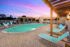 home2 suites by hilton atlanta nw kennesaw