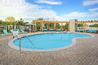 home2 suites by hilton atlanta nw kennesaw