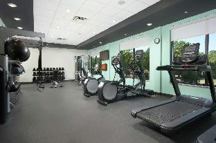 home2 suites by hilton atlanta nw kennesaw