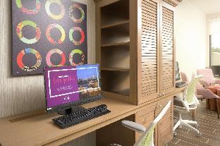 home2 suites by hilton atlanta nw kennesaw