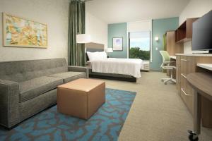 home2 suites by hilton atlanta nw kennesaw