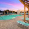 home2 suites by hilton atlanta nw kennesaw