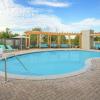 home2 suites by hilton atlanta nw kennesaw