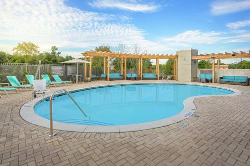 home2 suites by hilton atlanta nw kennesaw