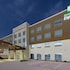 holiday inn express kermit an ihg hotel