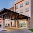 holiday inn express kermit an ihg hotel