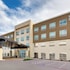 holiday inn express kermit an ihg hotel
