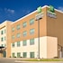 holiday inn express kermit an ihg hotel