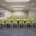 holiday inn express kermit an ihg hotel