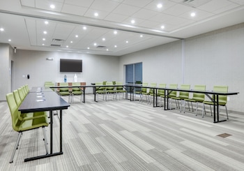 holiday inn express kermit an ihg hotel